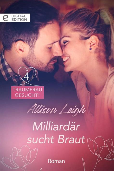 download Milliardär sucht Traumfrau